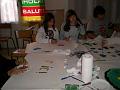 Atelier peinture 2